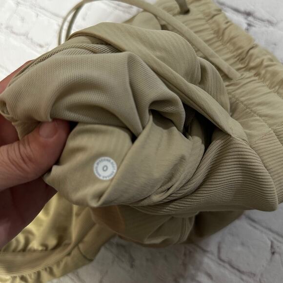 Beyond The Studio Jogger size 0 - Picture 8 of 11